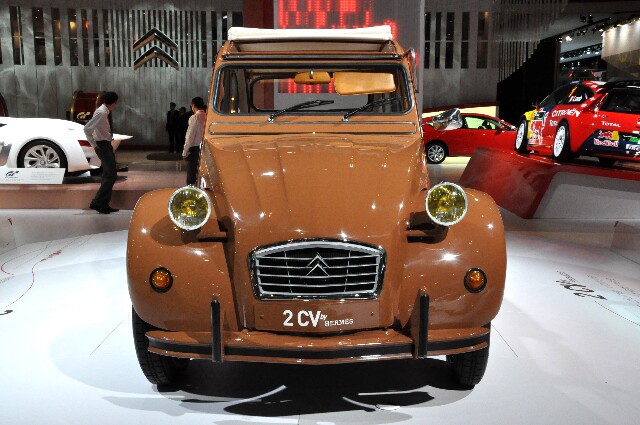 min 2008 10 13 salon auto 090